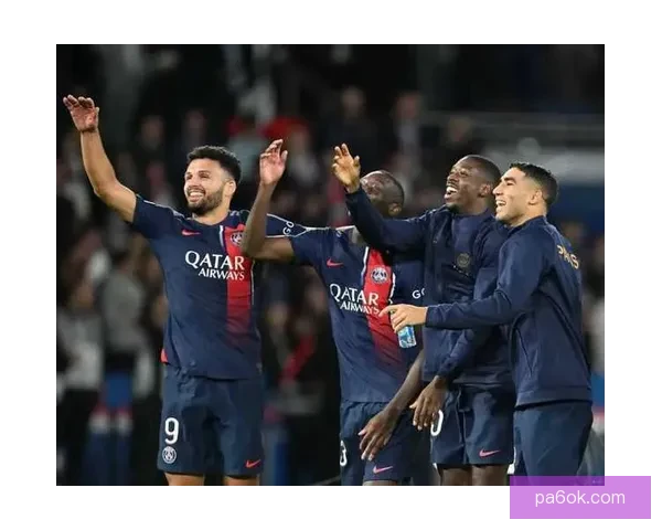 利雅得胜利小胜紧追榜首 巴黎敲定巴萨中场德罗转会市场再起波澜